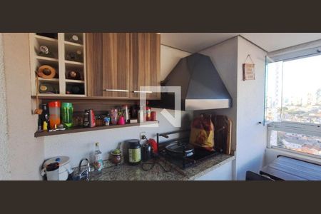 Apartamento à venda com 75m², 3 quartos e 1 vagaFoto 25