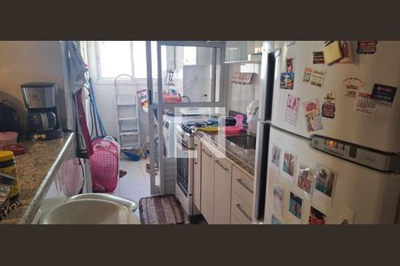 Apartamento à venda com 75m², 3 quartos e 1 vagaFoto 33