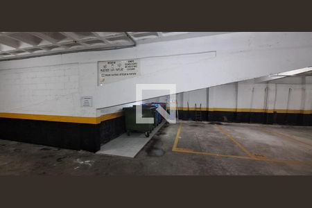 Apartamento à venda com 75m², 3 quartos e 1 vagaFoto 73