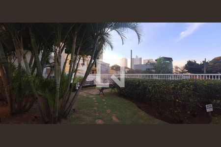 Apartamento à venda com 75m², 3 quartos e 1 vagaFoto 50