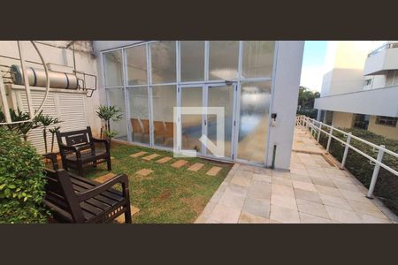 Apartamento à venda com 75m², 3 quartos e 1 vagaFoto 47