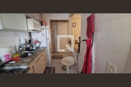 Apartamento à venda com 75m², 3 quartos e 1 vagaFoto 31