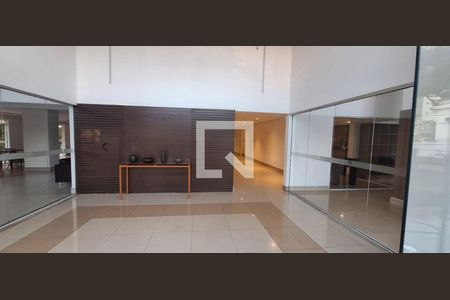 Apartamento à venda com 75m², 3 quartos e 1 vagaFoto 67