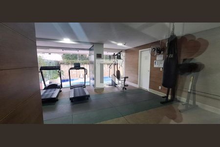 Apartamento à venda com 75m², 3 quartos e 1 vagaFoto 68