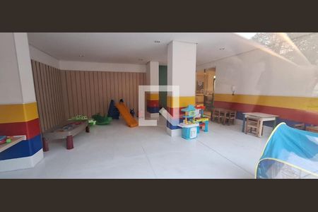 Apartamento à venda com 75m², 3 quartos e 1 vagaFoto 58