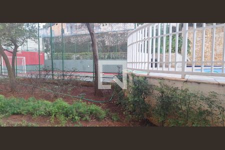 Apartamento à venda com 75m², 3 quartos e 1 vagaFoto 57