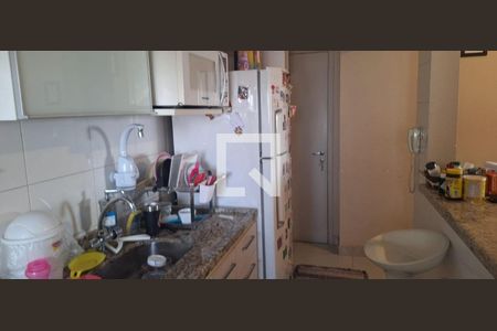 Apartamento à venda com 75m², 3 quartos e 1 vagaFoto 32