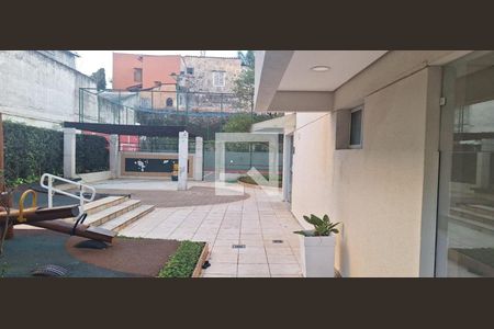 Apartamento à venda com 75m², 3 quartos e 1 vagaFoto 49