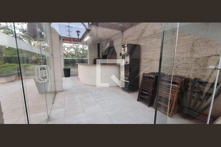 Apartamento à venda com 75m², 3 quartos e 1 vagaFoto 53