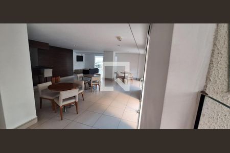 Apartamento à venda com 75m², 3 quartos e 1 vagaFoto 63