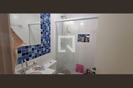 Apartamento à venda com 75m², 3 quartos e 1 vagaFoto 45