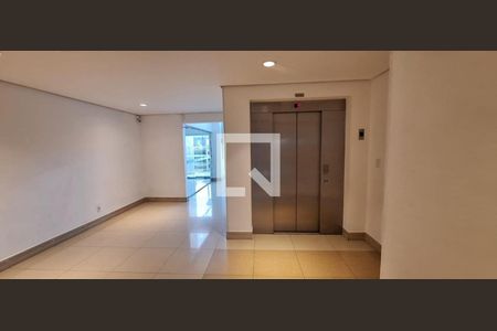 Apartamento à venda com 75m², 3 quartos e 1 vagaFoto 70