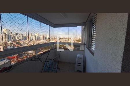 Apartamento à venda com 75m², 3 quartos e 1 vagaFoto 28