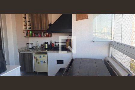 Apartamento à venda com 75m², 3 quartos e 1 vagaFoto 26