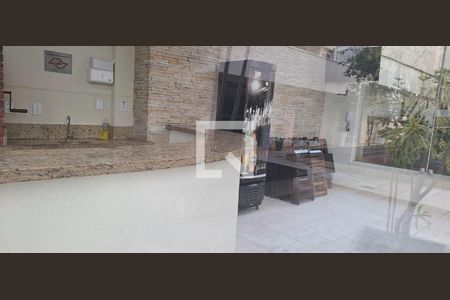 Apartamento à venda com 75m², 3 quartos e 1 vagaFoto 54