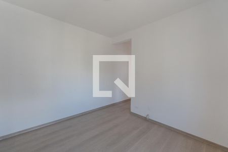 Sala de apartamento para alugar com 1 quarto, 42m² em Bela Vista, São Paulo