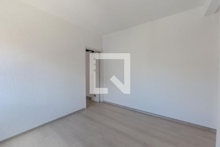 Sala de apartamento para alugar com 1 quarto, 42m² em Bela Vista, São Paulo