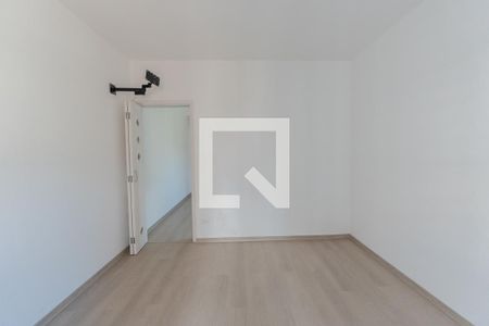 Quarto de apartamento para alugar com 1 quarto, 42m² em Bela Vista, São Paulo