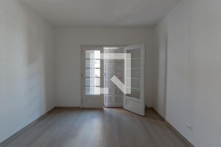 Quarto de apartamento para alugar com 1 quarto, 42m² em Bela Vista, São Paulo
