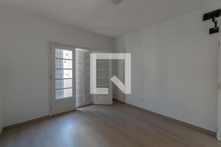 Quarto de apartamento para alugar com 1 quarto, 42m² em Bela Vista, São Paulo