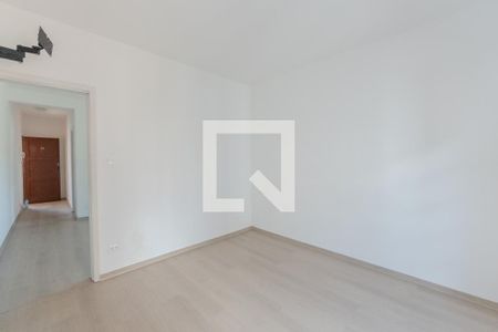 Quarto de apartamento para alugar com 1 quarto, 42m² em Bela Vista, São Paulo