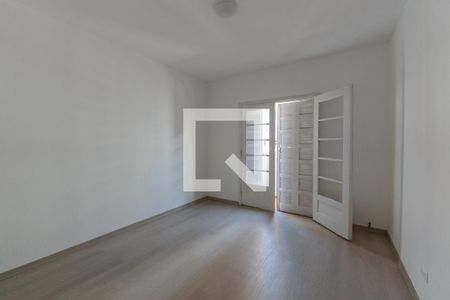 Quarto de apartamento para alugar com 1 quarto, 42m² em Bela Vista, São Paulo