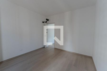 Quarto de apartamento para alugar com 1 quarto, 42m² em Bela Vista, São Paulo