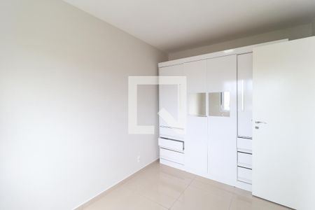 Apartamento à venda com 55m², 2 quartos e 1 vagaQuarto