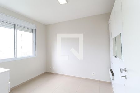 Apartamento à venda com 55m², 2 quartos e 1 vagaQuarto