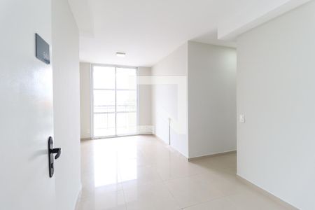 Apartamento à venda com 55m², 2 quartos e 1 vagaSala/Cozinha