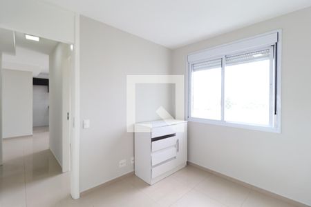 Apartamento à venda com 55m², 2 quartos e 1 vagaQuarto