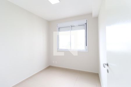 Apartamento à venda com 55m², 2 quartos e 1 vagaQuarto 2