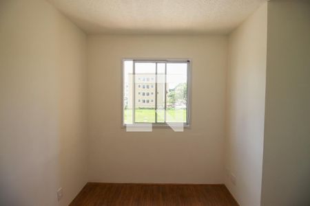 Apartamento para alugar com 32m², 2 quartos e sem vagaQuarto 2