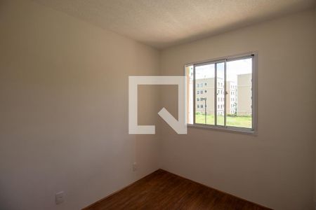 Apartamento para alugar com 32m², 2 quartos e sem vagaQuarto 2