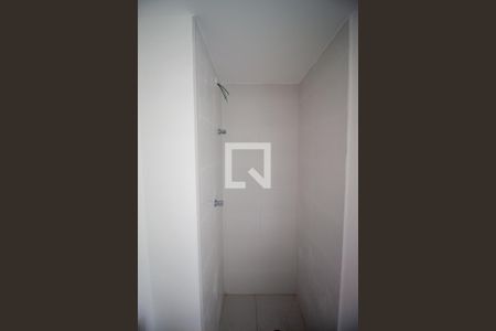 Apartamento para alugar com 32m², 2 quartos e sem vagaBanheiro
