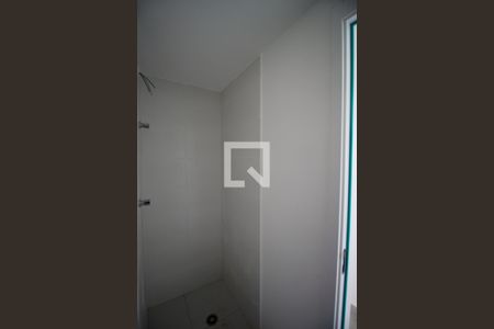 Apartamento para alugar com 32m², 2 quartos e sem vagaBanheiro