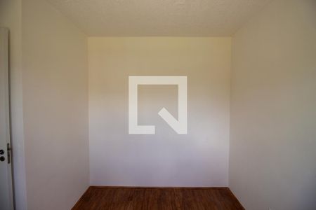 Apartamento para alugar com 32m², 2 quartos e sem vagaQuarto 2