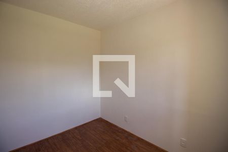 Apartamento para alugar com 32m², 2 quartos e sem vagaQuarto 2