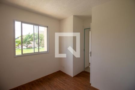 Apartamento para alugar com 32m², 2 quartos e sem vagaQuarto 2