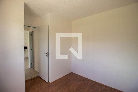 Apartamento para alugar com 32m², 2 quartos e sem vagaQuarto 2