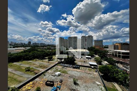 Apartamento para alugar com 92m², 2 quartos e 2 vagas Apartamento para alugar com 92m², 2 quartos e 2 vagasVista Suíte