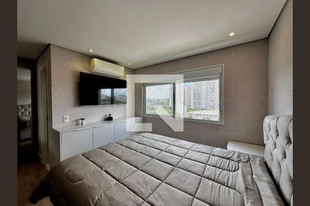 Apartamento para alugar com 92m², 2 quartos e 2 vagas Apartamento para alugar com 92m², 2 quartos e 2 vagasSuíte