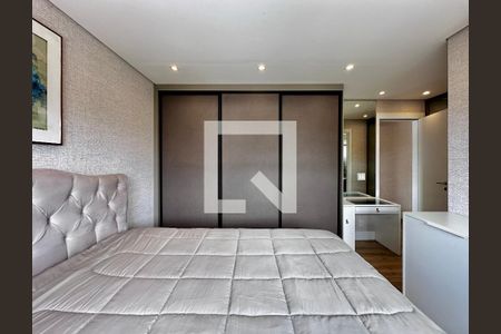 Apartamento para alugar com 92m², 2 quartos e 2 vagas Apartamento para alugar com 92m², 2 quartos e 2 vagasSuíte