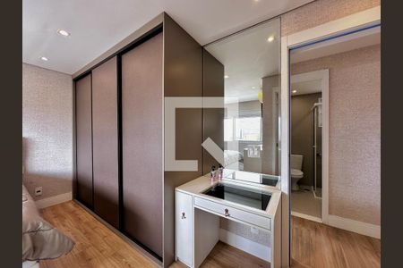 Apartamento para alugar com 92m², 2 quartos e 2 vagas Apartamento para alugar com 92m², 2 quartos e 2 vagasSuíte