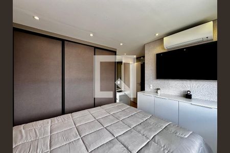 Apartamento para alugar com 92m², 2 quartos e 2 vagas Apartamento para alugar com 92m², 2 quartos e 2 vagasSuíte