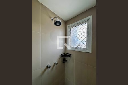 Apartamento para alugar com 92m², 2 quartos e 2 vagas Apartamento para alugar com 92m², 2 quartos e 2 vagasBanheiro Suíte