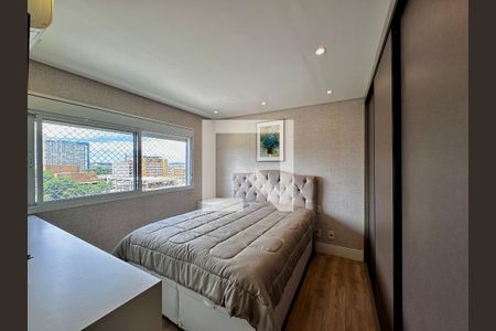 Apartamento para alugar com 92m², 2 quartos e 2 vagas Apartamento para alugar com 92m², 2 quartos e 2 vagasSuíte