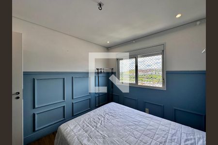 Apartamento para alugar com 92m², 2 quartos e 2 vagas Apartamento para alugar com 92m², 2 quartos e 2 vagasQuarto 2