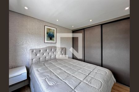 Apartamento para alugar com 92m², 2 quartos e 2 vagas Apartamento para alugar com 92m², 2 quartos e 2 vagasSuíte