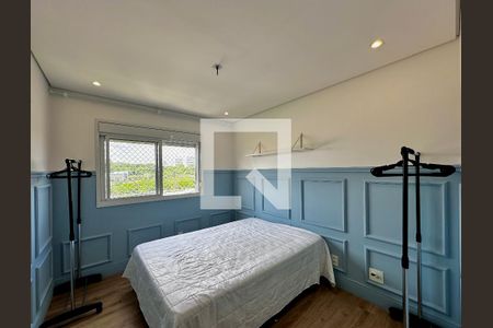 Apartamento para alugar com 92m², 2 quartos e 2 vagas Apartamento para alugar com 92m², 2 quartos e 2 vagasQuarto 2